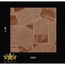 brown-newspaper-print-deli-sheets.webp