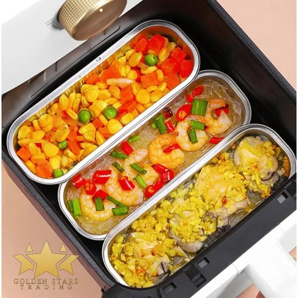 mini-gold-loaf-pan-with-lids-6.webp