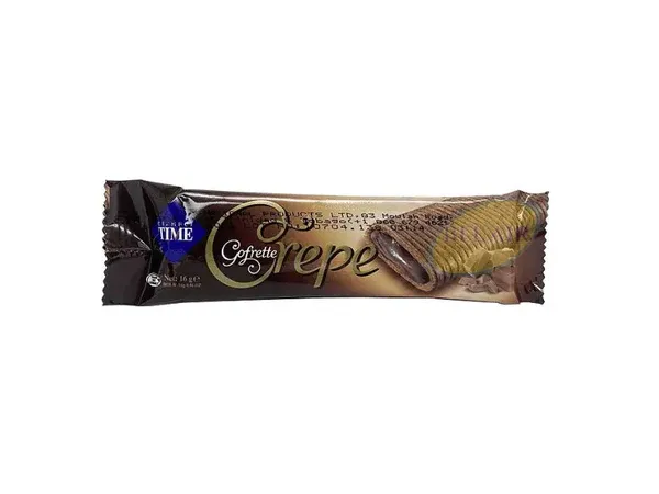 crepe 2.webp