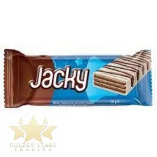 jacky-white-chocolate-wafer-324x324-1-324x324.webp