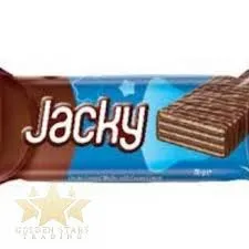 jacky chocolate 1.webp