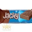 jacky chocolate 1.webp