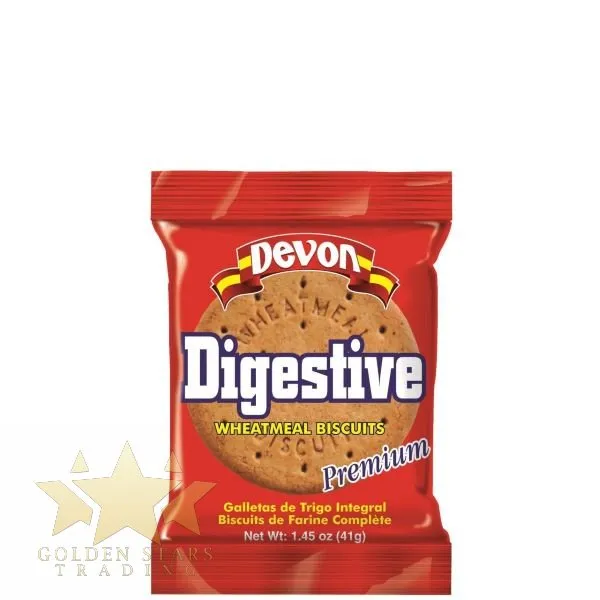 devon-digestive-snack-1.webp