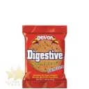 devon-digestive-snack-1.webp