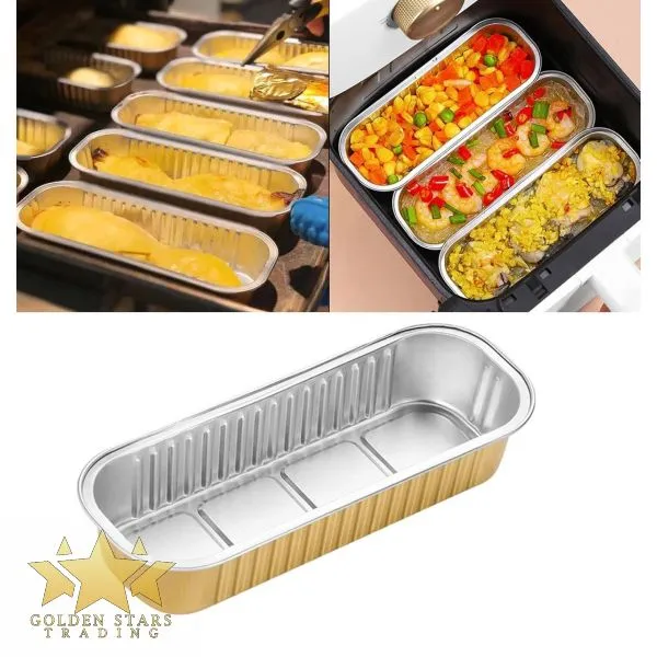 mini-gold-loaf-pan-with-lids-8.webp