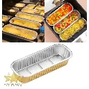mini-gold-loaf-pan-with-lids-8.webp