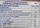 Bridge Chocolat