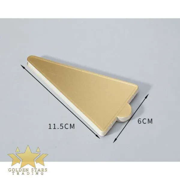 pastry-board-11.5cm.webp