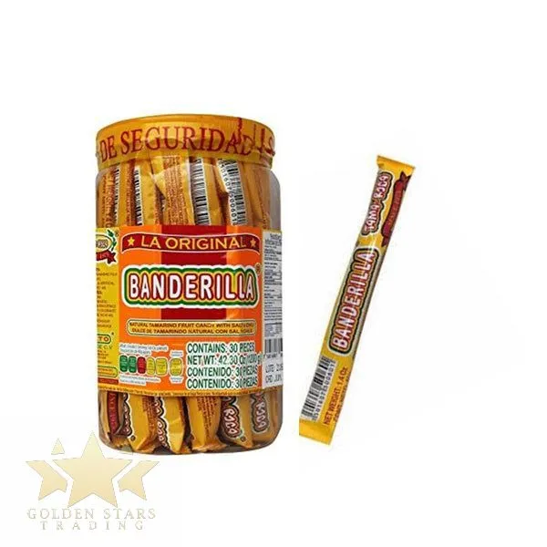 banderilla-1.webp