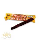 banderilla.webp