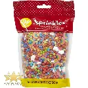 wilton-sprinkles-rainbow-mix.webp