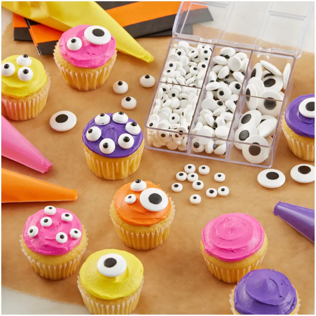 wilton candy eyeballs 1.webp