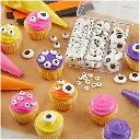 wilton candy eyeballs 1.webp