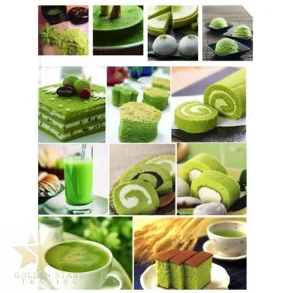 matcha-green-tea-powder-5-416x416.webp
