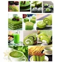 matcha-green-tea-powder-5-416x416.webp