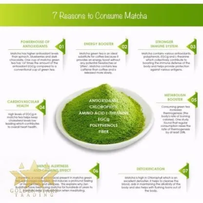 matcha-green-tea-powder-2-416x416.webp