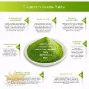matcha-green-tea-powder-2-416x416.webp
