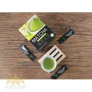 matcha-green-tea-powder-1-324x324.webp