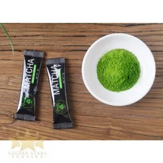 matcha-green-tea-powder-3-324x324.webp