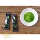 matcha-green-tea-powder-3-324x324.webp