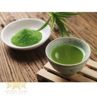 matcha-green-tea-powder-4-324x324.webp