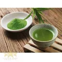 matcha-green-tea-powder-4-324x324.webp