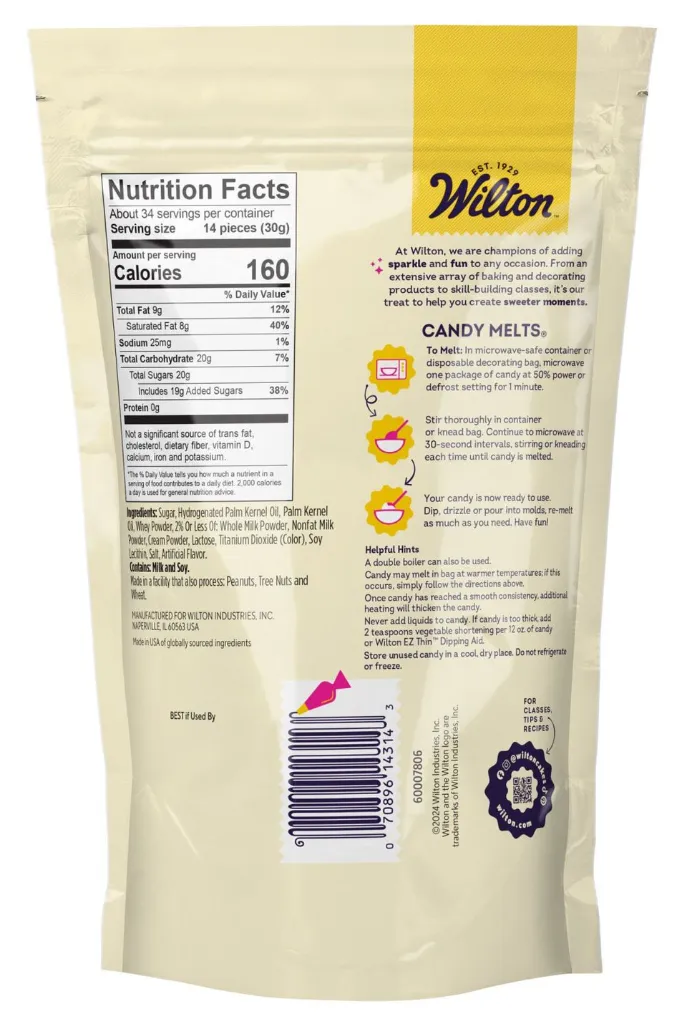 white candy melt 1.webp