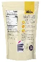 white candy melt 1.webp