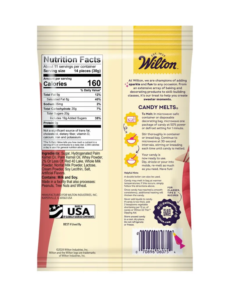 red candy melts 1.webp