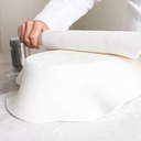Satin Ice Tropical Fondant, 2 Pounds
