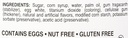 Satin Ice White Gum Paste  Vanilla  2 Pound