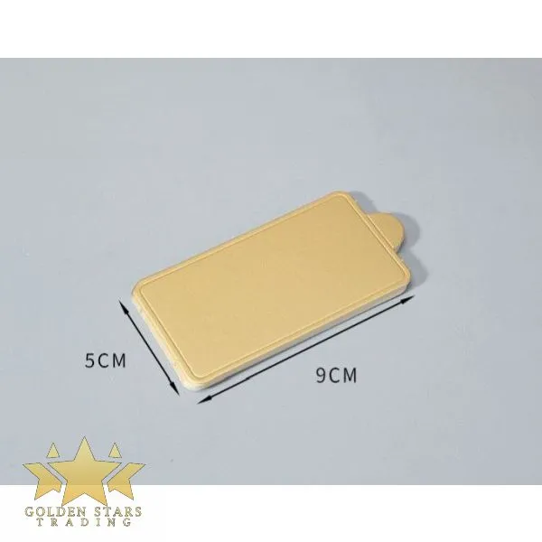 pastry-board-rectangle.webp