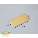 pastry-board-rectangle.webp