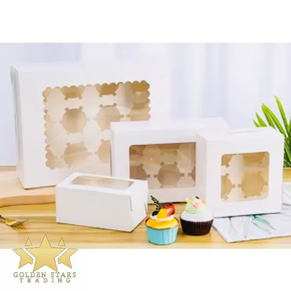 cupcake-boxes-1.webp