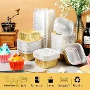 square-foil-cups-with-lids-2.webp