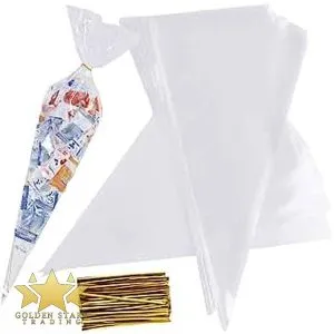 cone-bags-2-300x300.webp