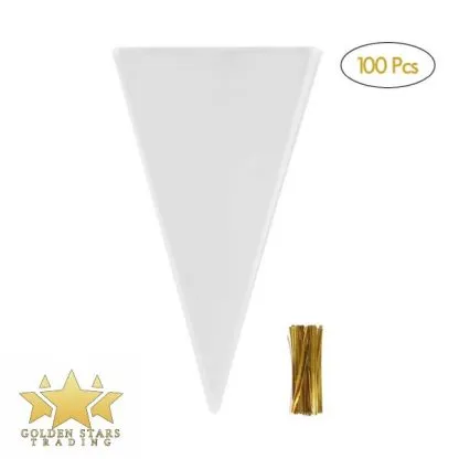 cone-bags-1-416x416.webp