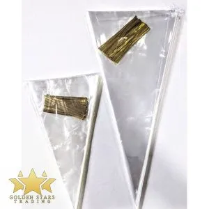 cone-bags-300x300.webp