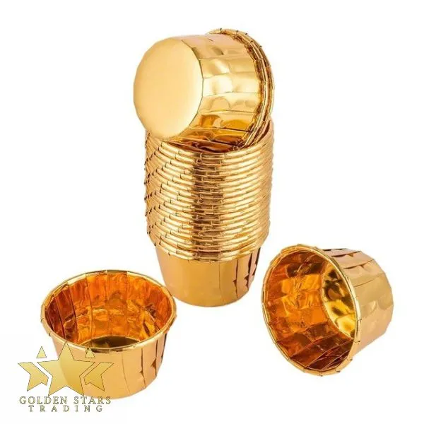 foil-baking-cups-gold-6.webp