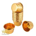 foil-baking-cups-gold-6.webp