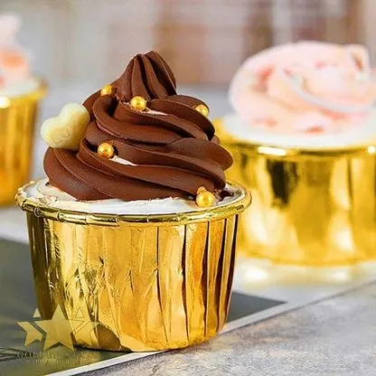 foil-baking-cups-gold-416x416.webp