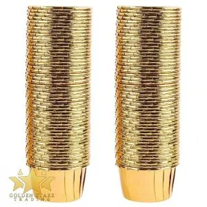 foil-baking-cups-gold-3-300x300.webp