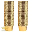 foil-baking-cups-gold-3-300x300.webp