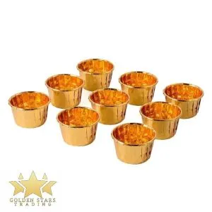 foil-baking-cups-gold-4-300x300.webp