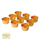 foil-baking-cups-gold-4-300x300.webp