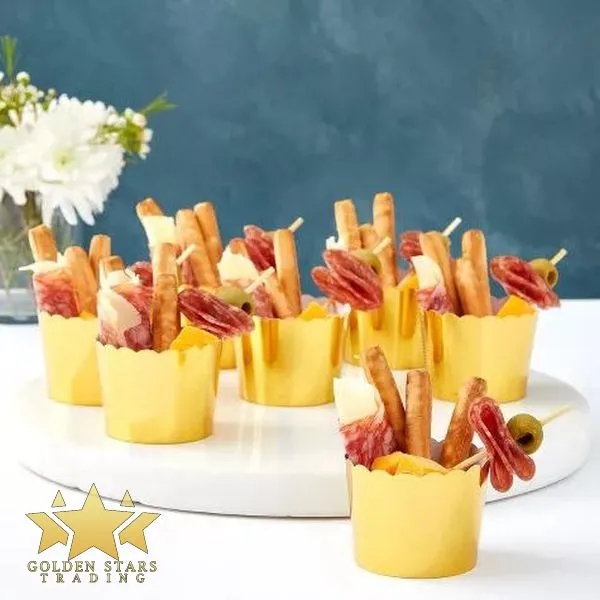 gold-baking-cups-11.webp