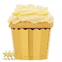 gold-baking-cups-8.webp