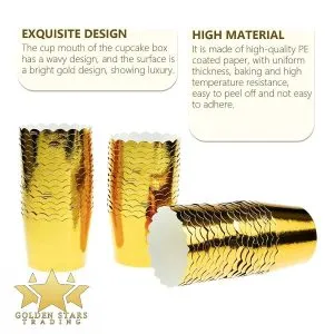 gold-baking-cups-4-300x300.webp