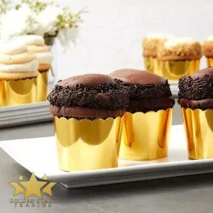 gold-baking-cups-10-300x300.webp