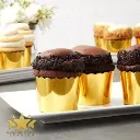 gold-baking-cups-10-300x300.webp